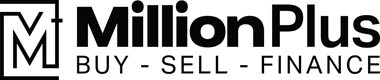 Million Plus.com The Luxury Marketplace